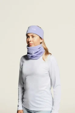 Fleece Headband