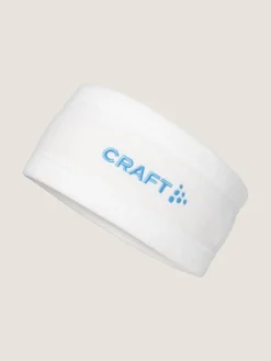 Fleece Headband