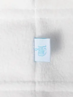 Fleece Headband