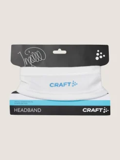 Fleece Headband