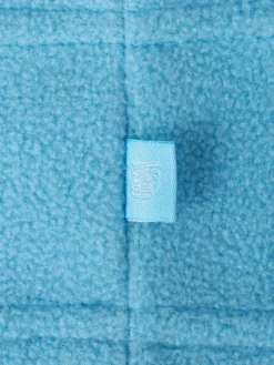 Fleece Headband