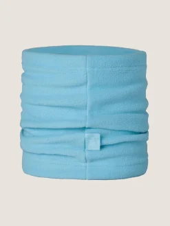 Fleece Necktube