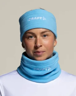 Fleece Necktube