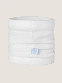 Fleece Necktube