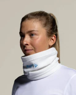 Fleece Necktube