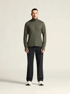 Flow HZ LS M