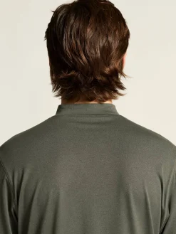 Flow MN LS M