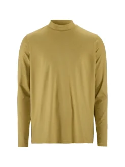 Flow MN LS M
