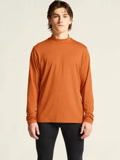 Flow MN LS M