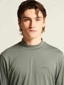 Flow MN LS M
