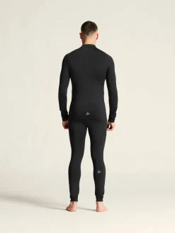 Flow Thermal MN LS Tee M