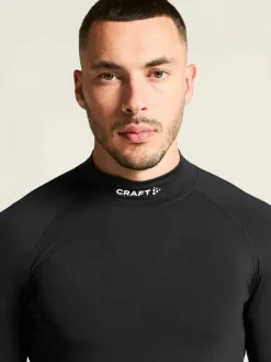 Flow Thermal MN LS Tee M