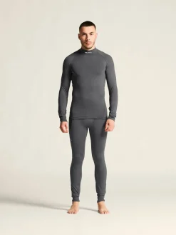 Flow Thermal MN LS Tee M