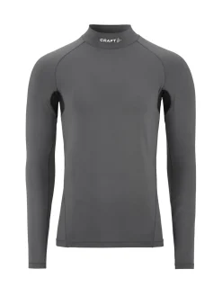 Flow Thermal MN LS Tee M