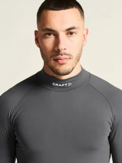 Flow Thermal MN LS Tee M