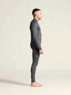 Flow Thermal MN LS Tee M