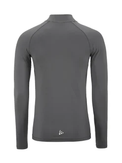 Flow Thermal MN LS Tee M