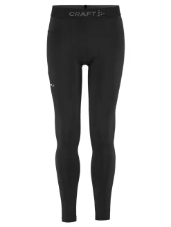 Flow Thermal Tights M