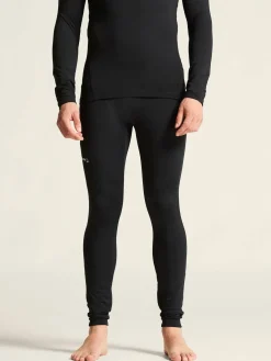 Flow Thermal Tights M