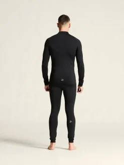 Flow Thermal Tights M