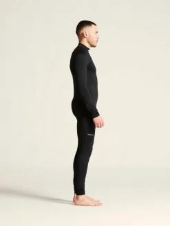Flow Thermal Tights M