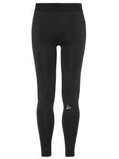 Flow Thermal Tights M