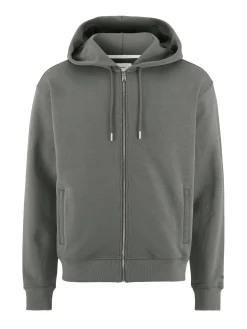 Frequent FZ Hoodie M