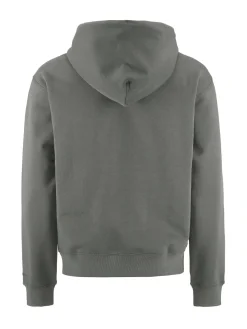 Frequent FZ Hoodie M