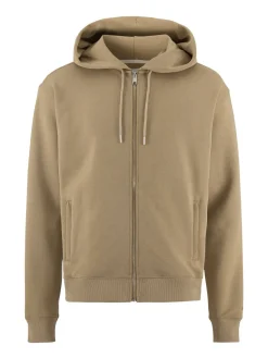 Frequent FZ Hoodie M