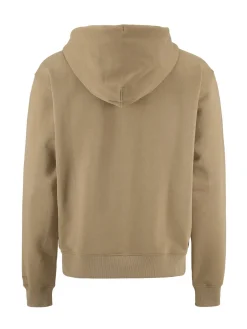 Frequent FZ Hoodie M