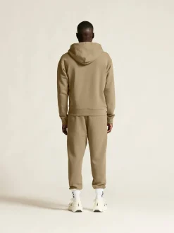 Frequent FZ Hoodie M