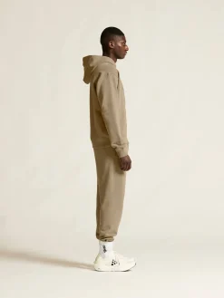 Frequent FZ Hoodie M