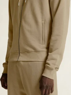 Frequent FZ Hoodie M