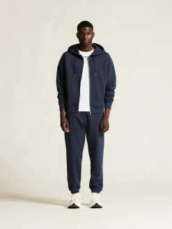 Frequent FZ Hoodie M