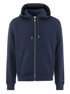 Frequent FZ Hoodie M