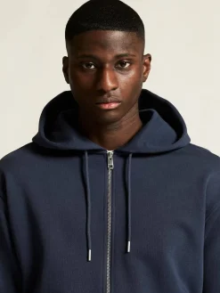 Frequent FZ Hoodie M