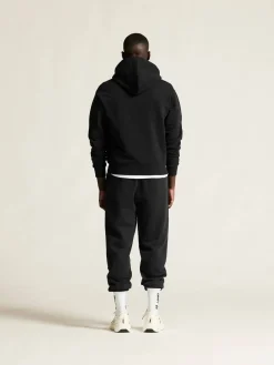 Frequent FZ Hoodie M