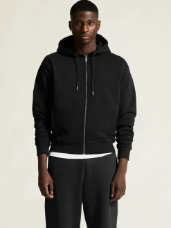 Frequent FZ Hoodie M