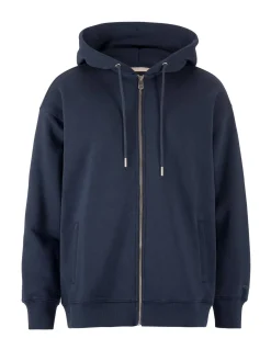 Frequent FZ Hoodie W