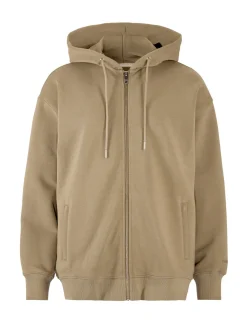 Frequent FZ Hoodie W