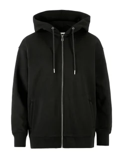 Frequent FZ Hoodie W