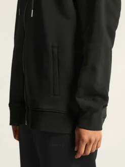 Frequent FZ Hoodie W