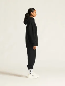 Frequent FZ Hoodie W