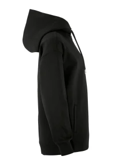 Frequent FZ Hoodie W