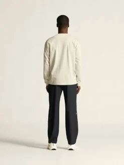 Frequent Heavy LS Tee M