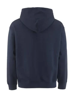 Frequent Hoodie M