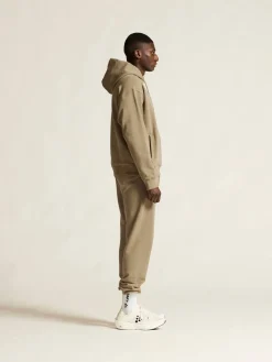 Frequent Hoodie M