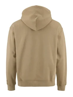 Frequent Hoodie M