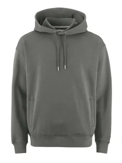 Frequent Hoodie M