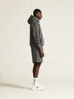 Frequent Hoodie M